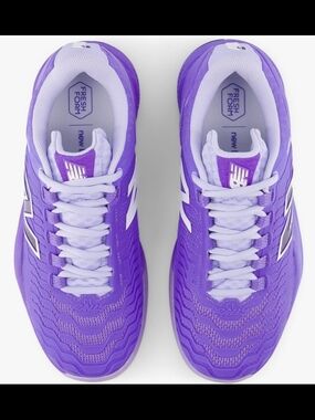 New Balance Women’s Athletic Sneakers
